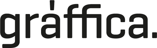 Gràffica