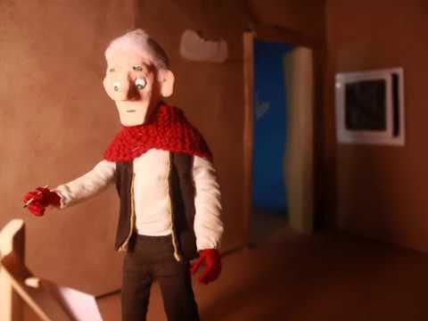 Animation
