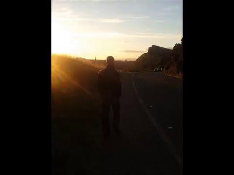 Wayfaring Stranger