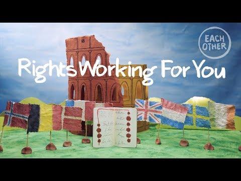 Animations