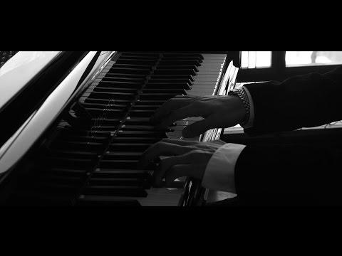 Video Album