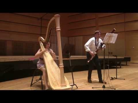 Performances