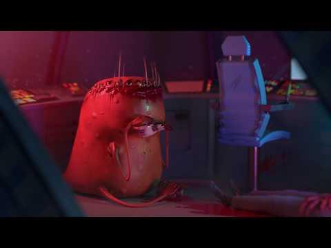 Animations