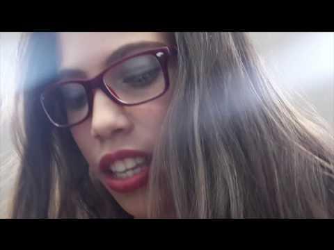 Musicing Videos - 2017