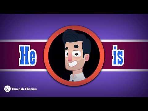 Animations