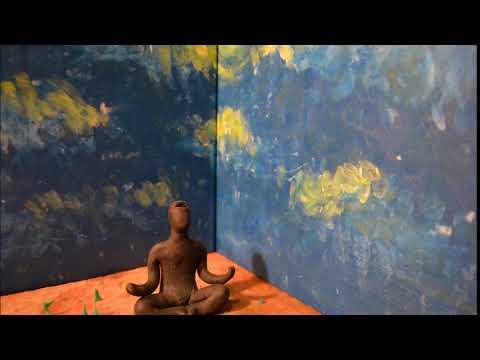 meditation