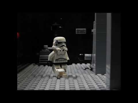Brickfilms