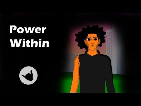 Wild industries animations