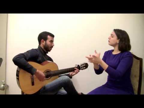 Flamenco