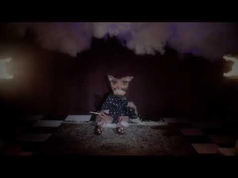 Animation and Stop Motion