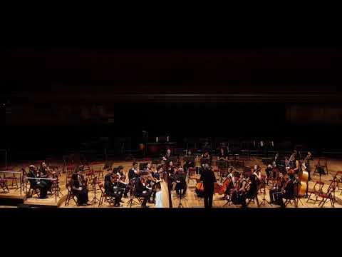 Concert