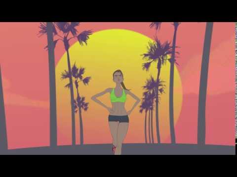 animated