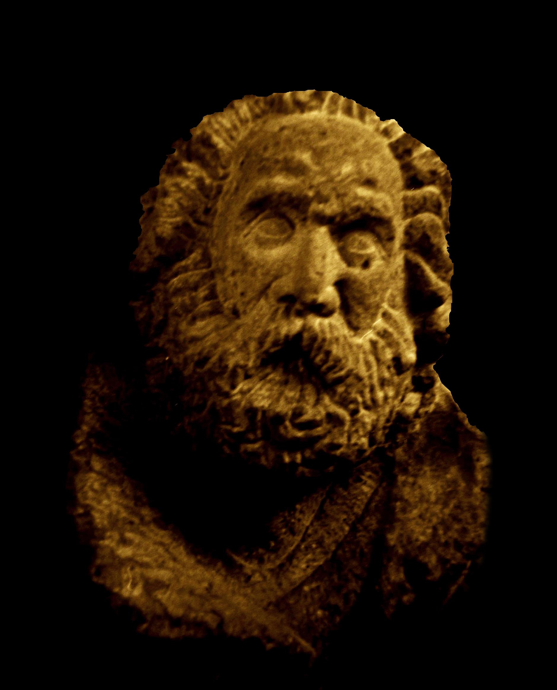 Scuplture