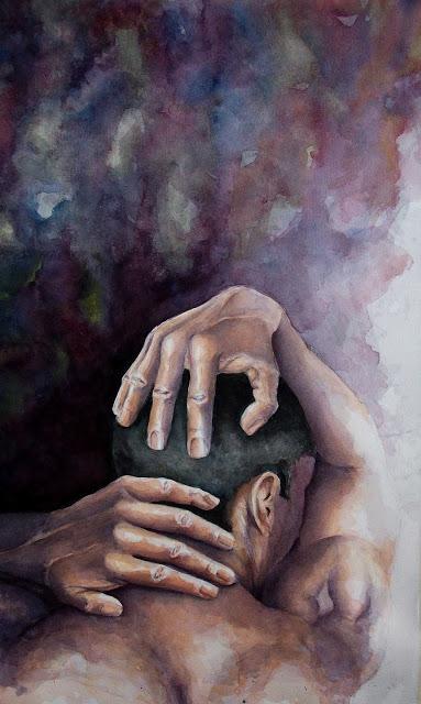 Watercolor