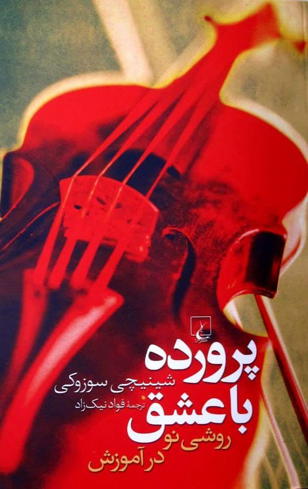 Publications