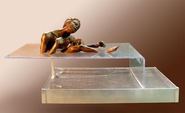 Fragmentos