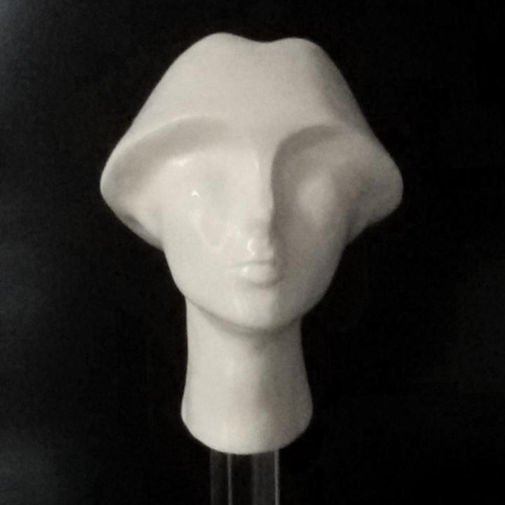 Sculptures