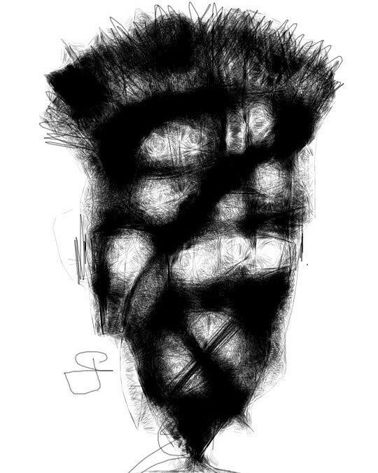 bewildered