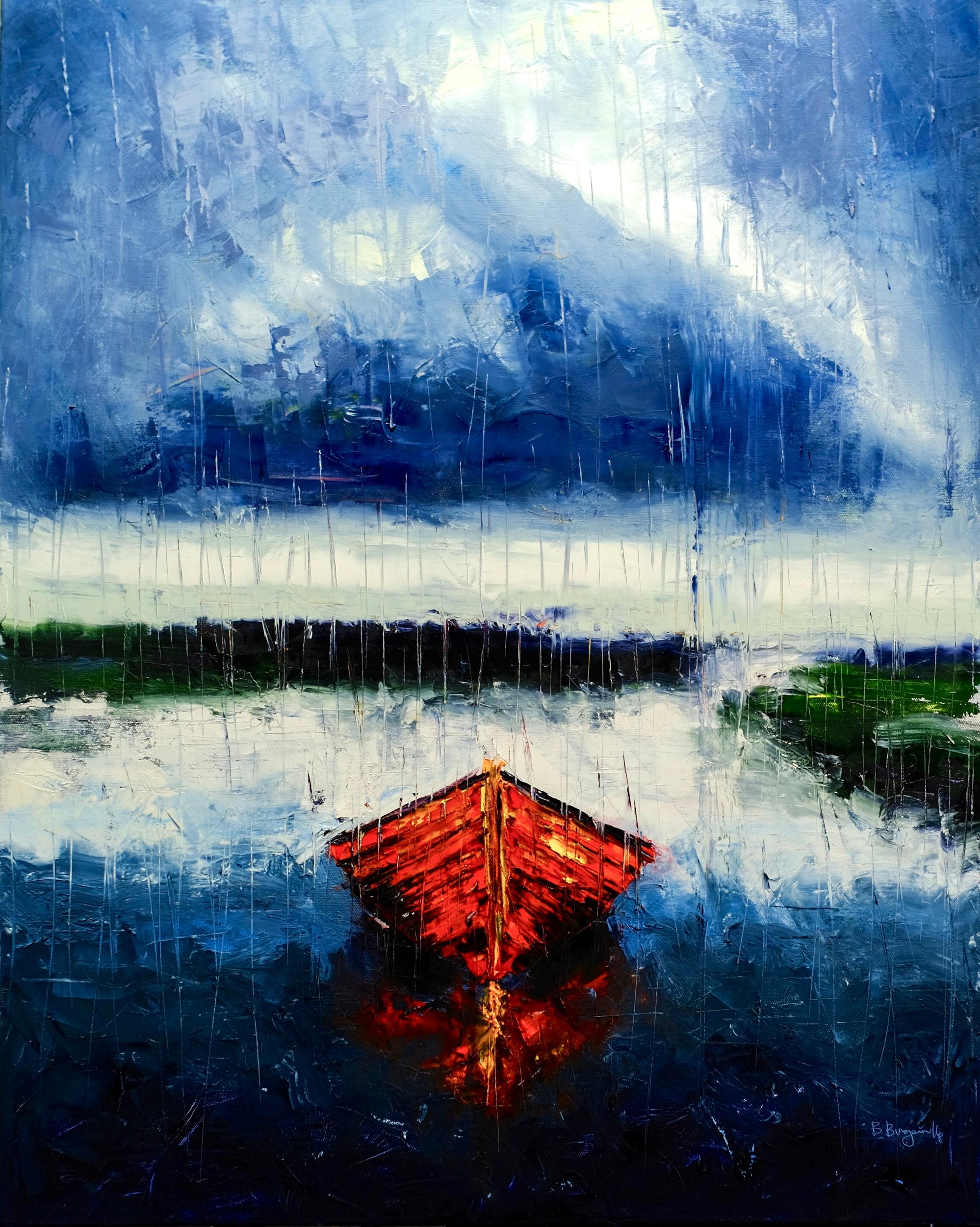 Landscapes