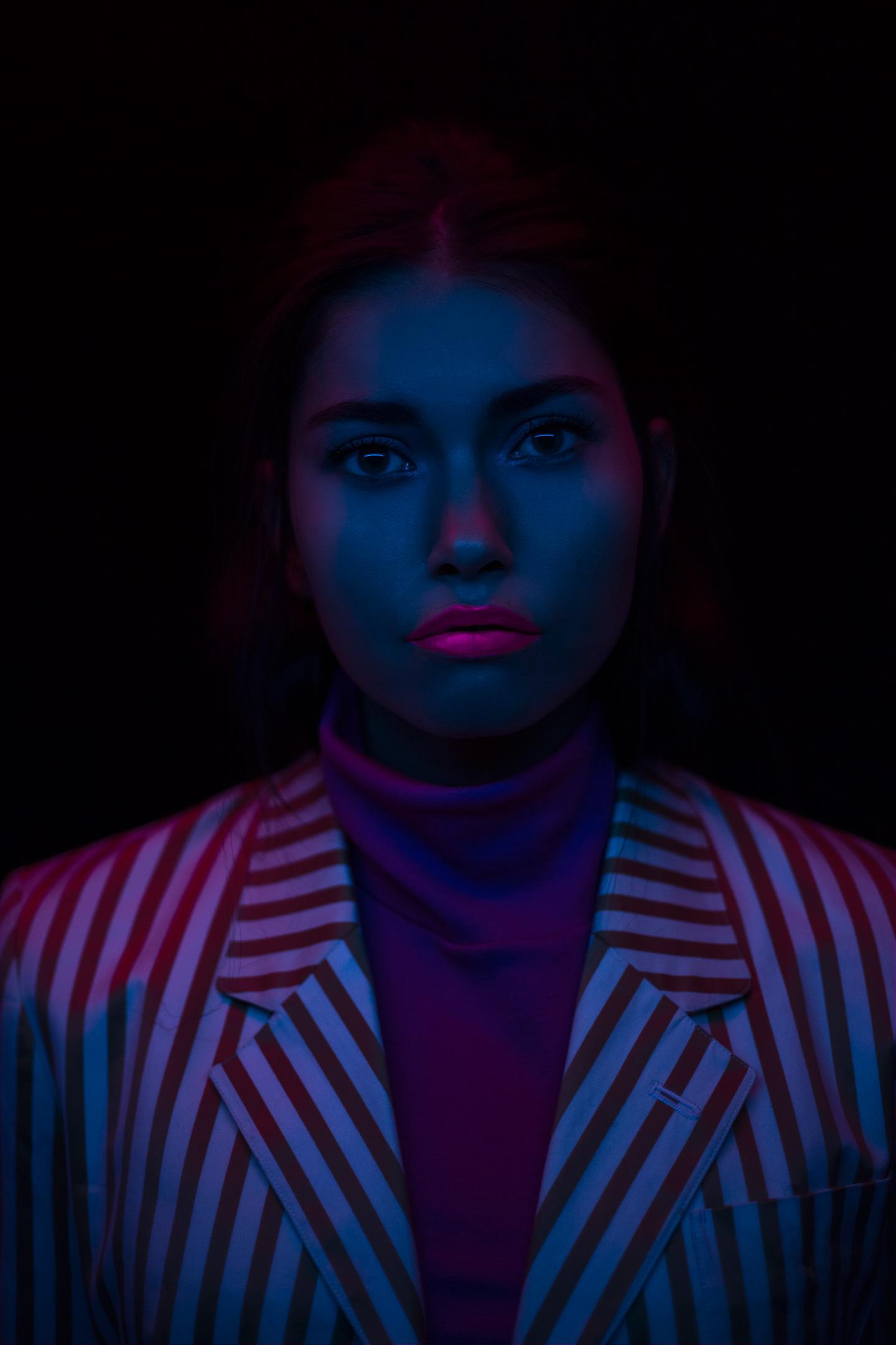 Editorials