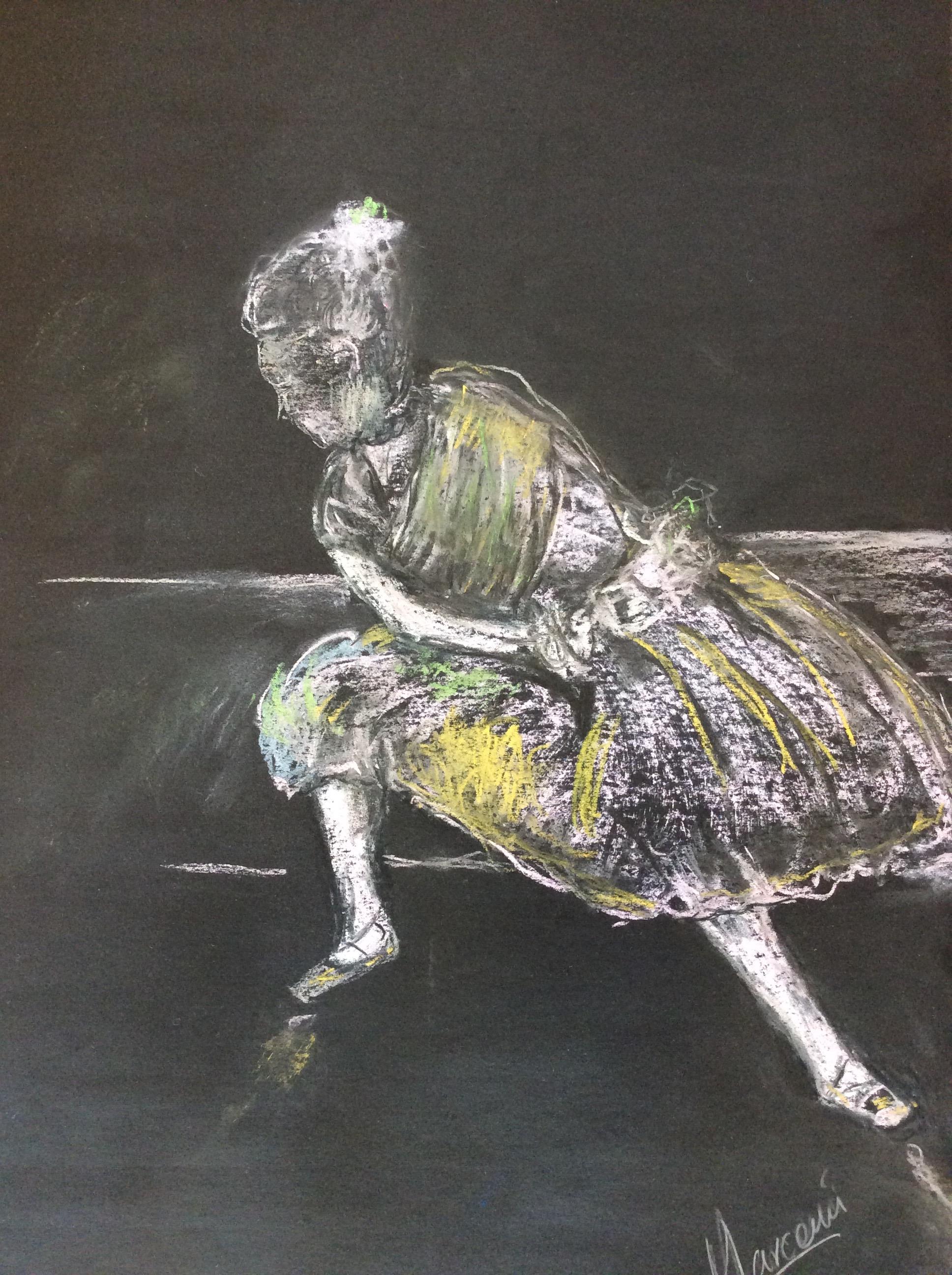 BALLET