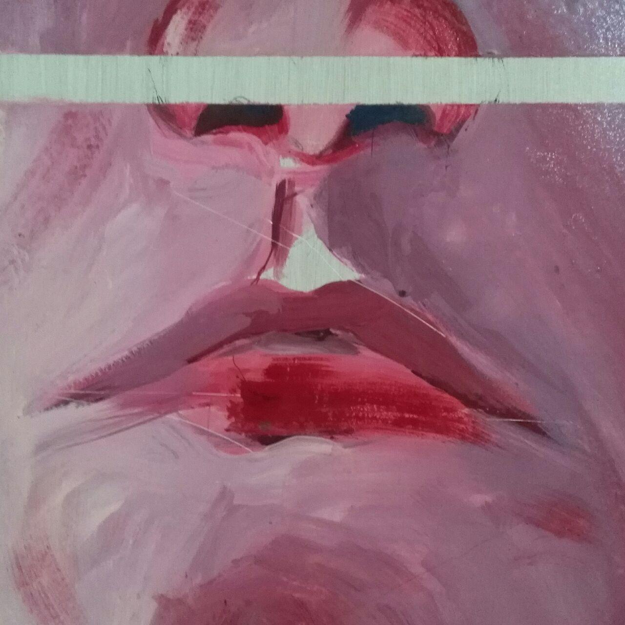 confounded