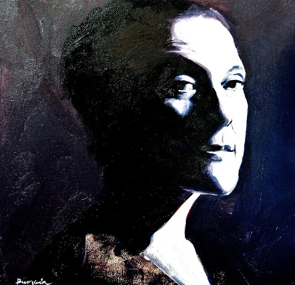 Portraits