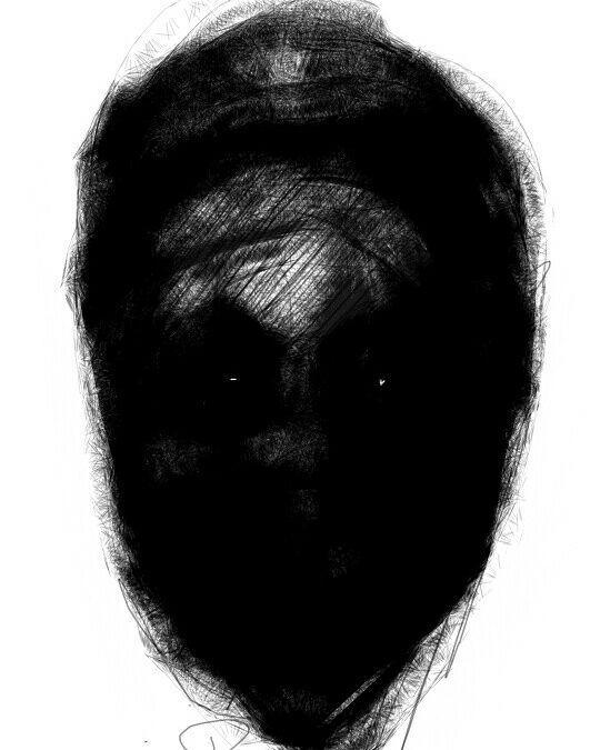 confounded
