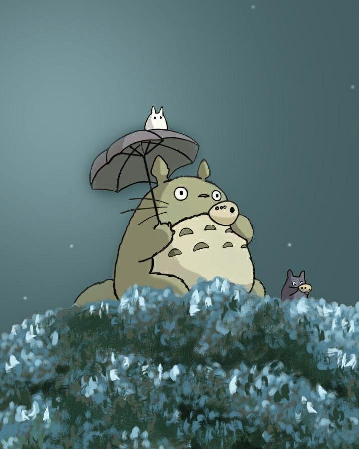 Tonarino ToToro