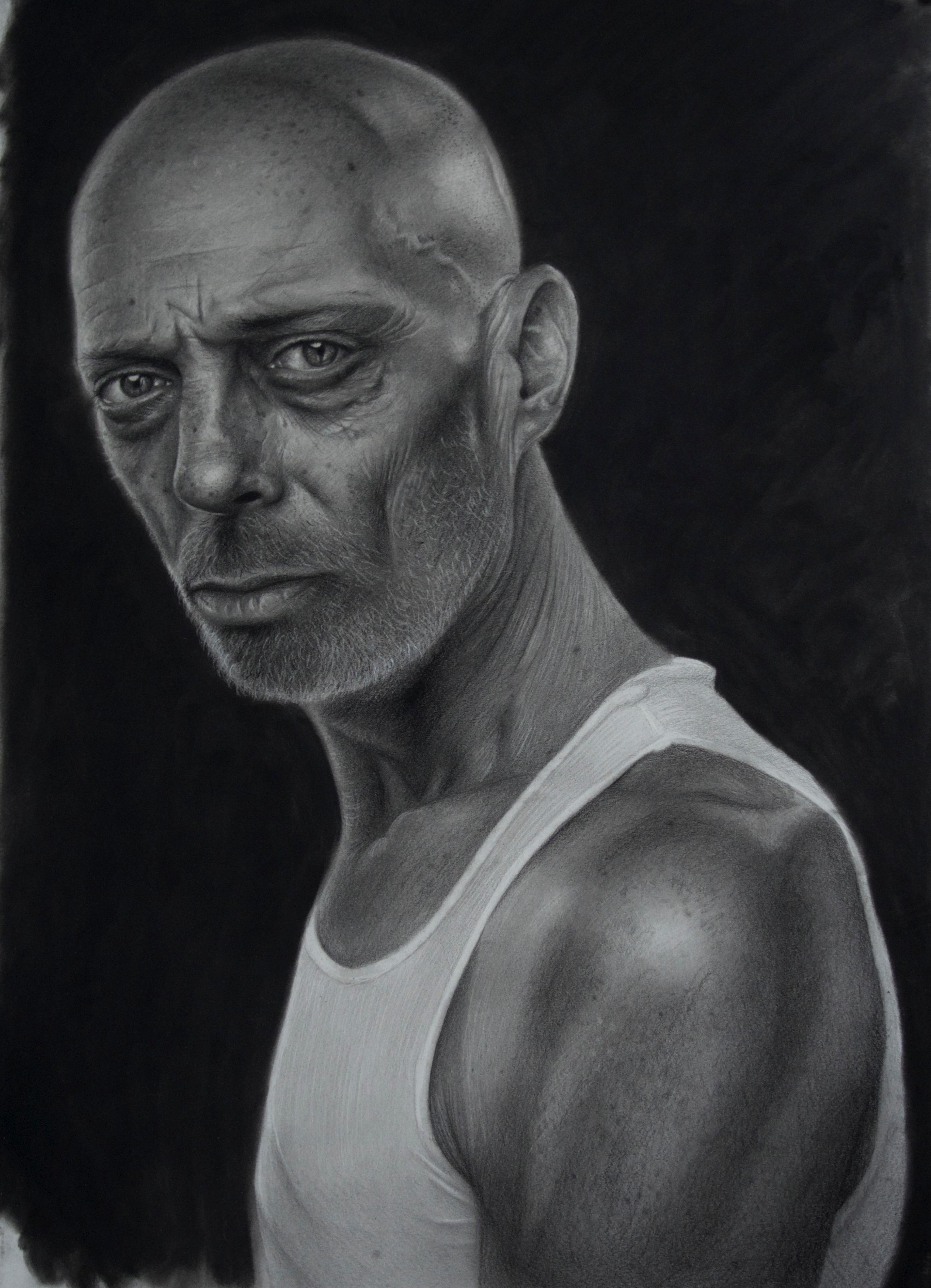 Portraits