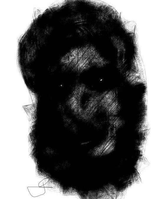 confounded