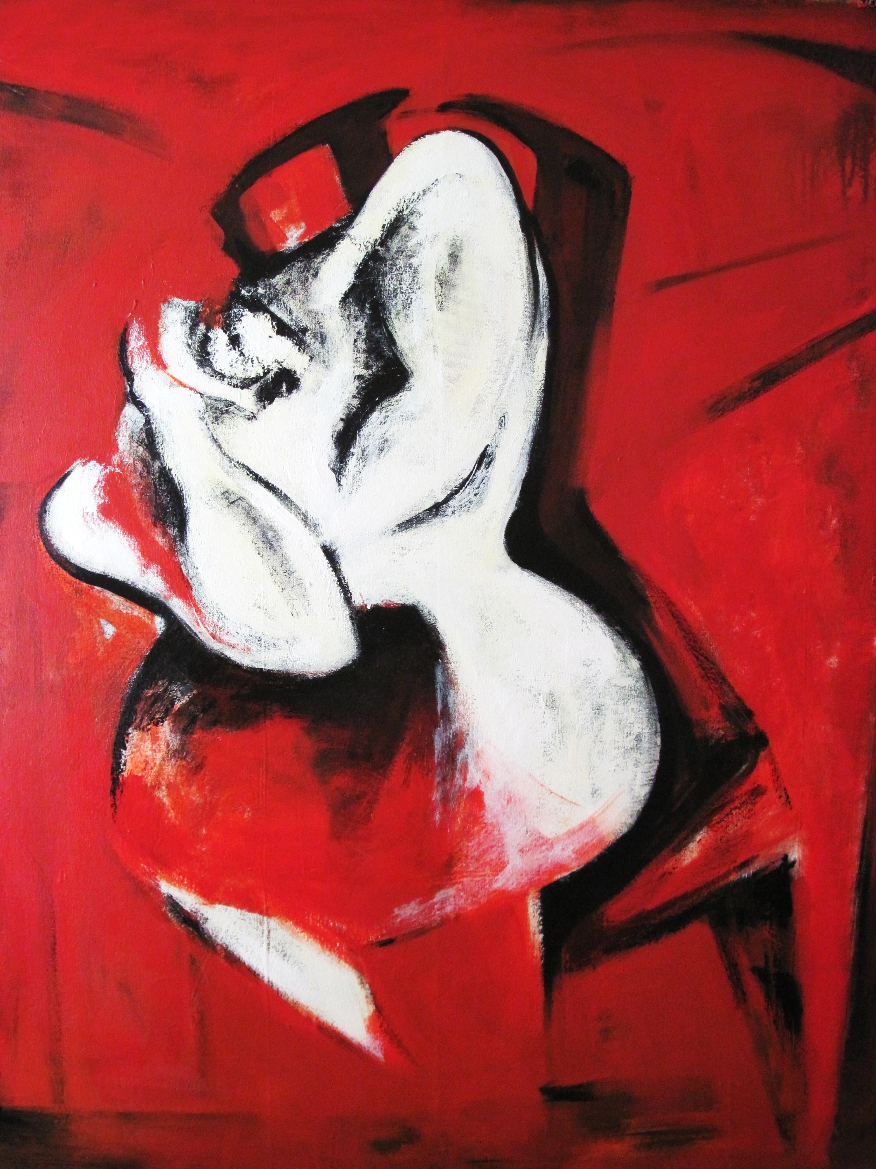 Signifier of body