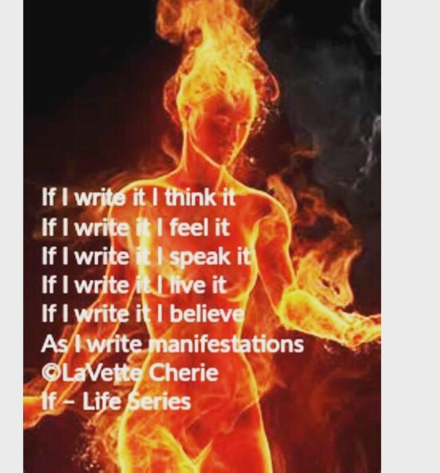 Poetry