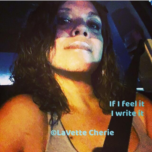 IF