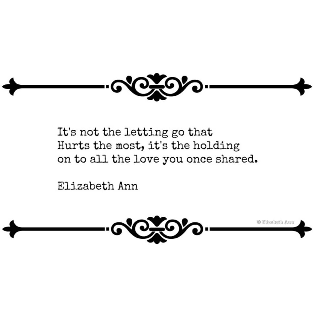 Poetry