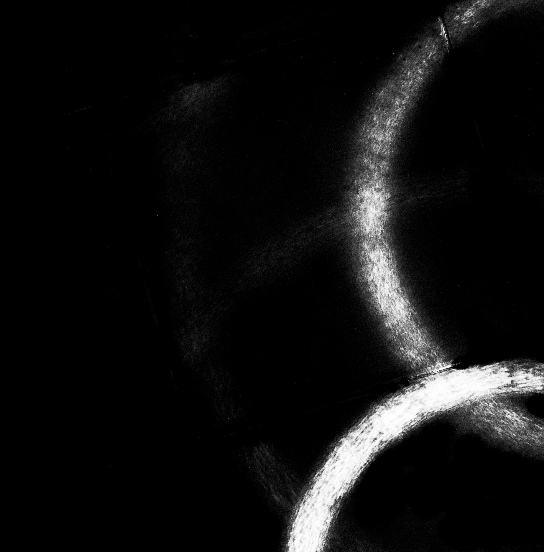 X-RAYS OF EMOTIONS