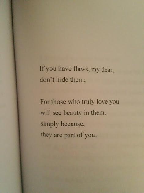 Poetry