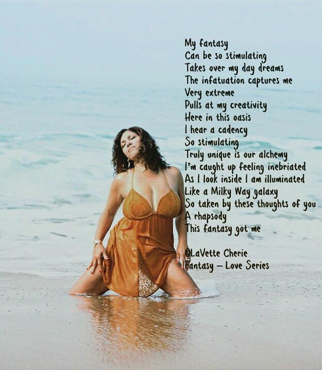 Fantasy