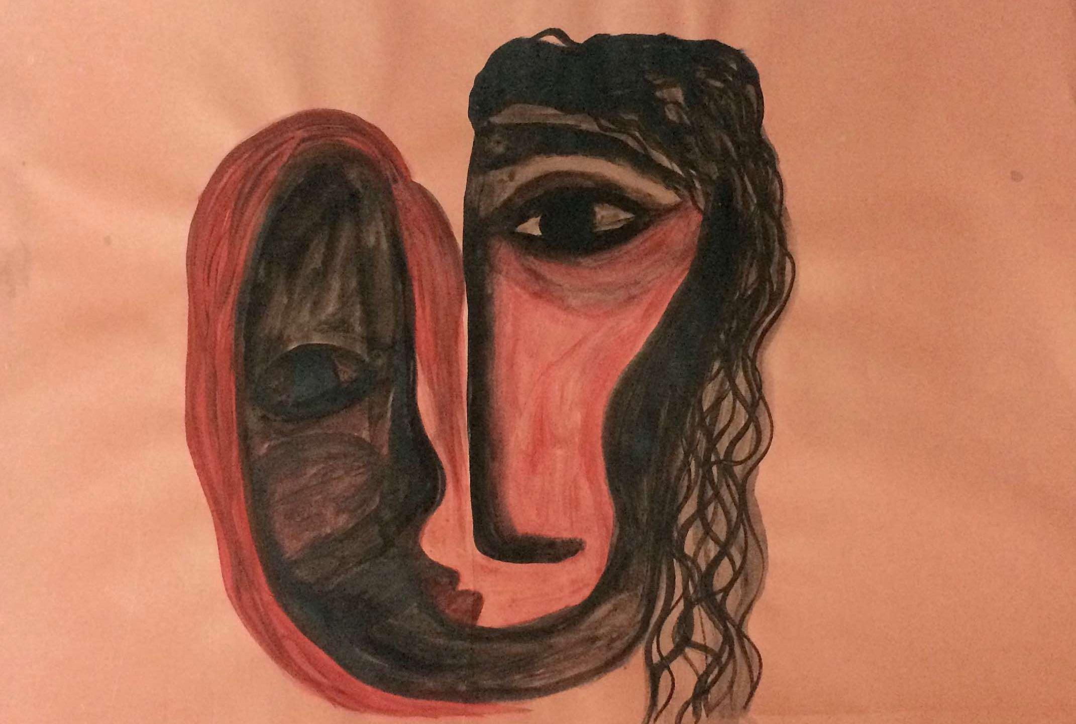 art works