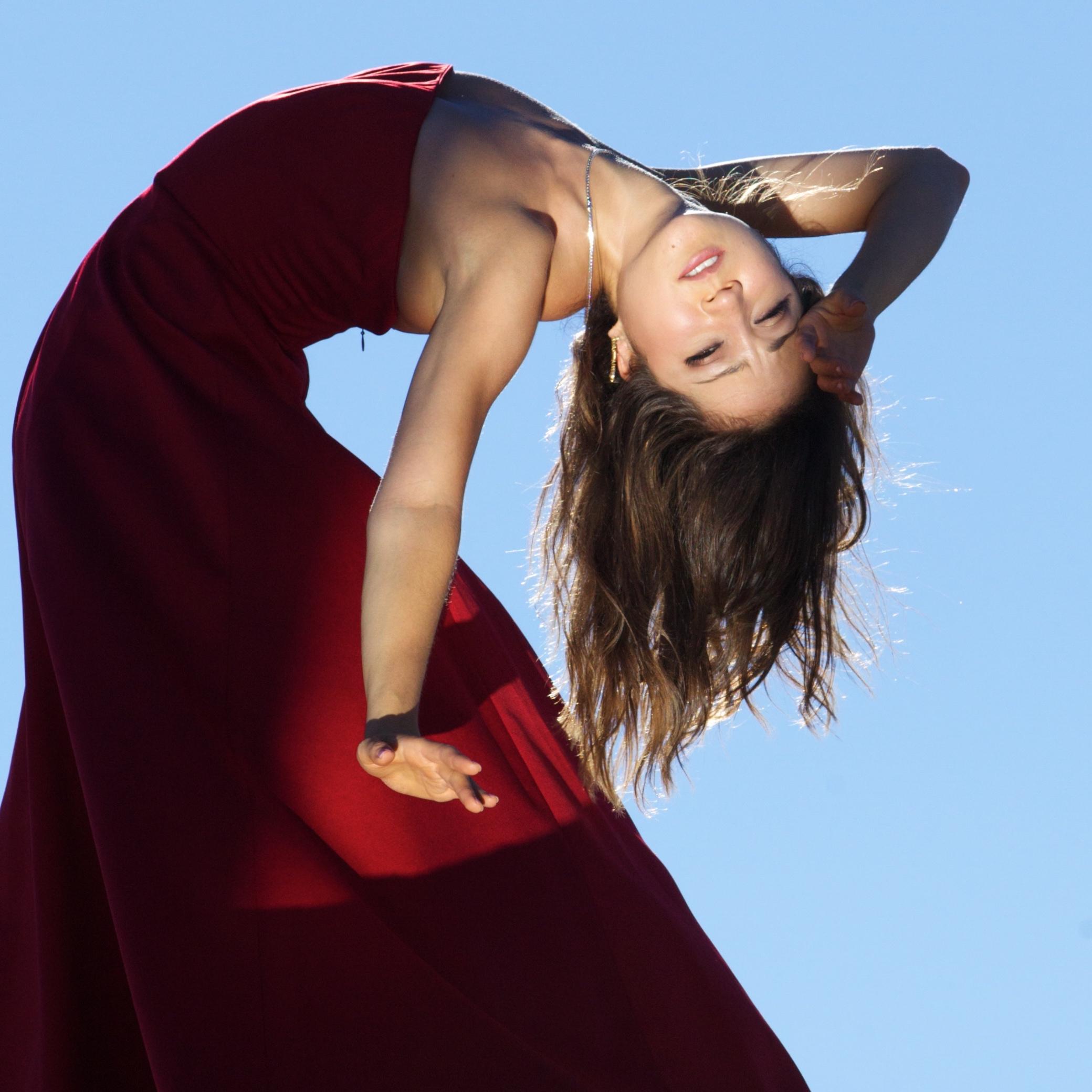 Dance