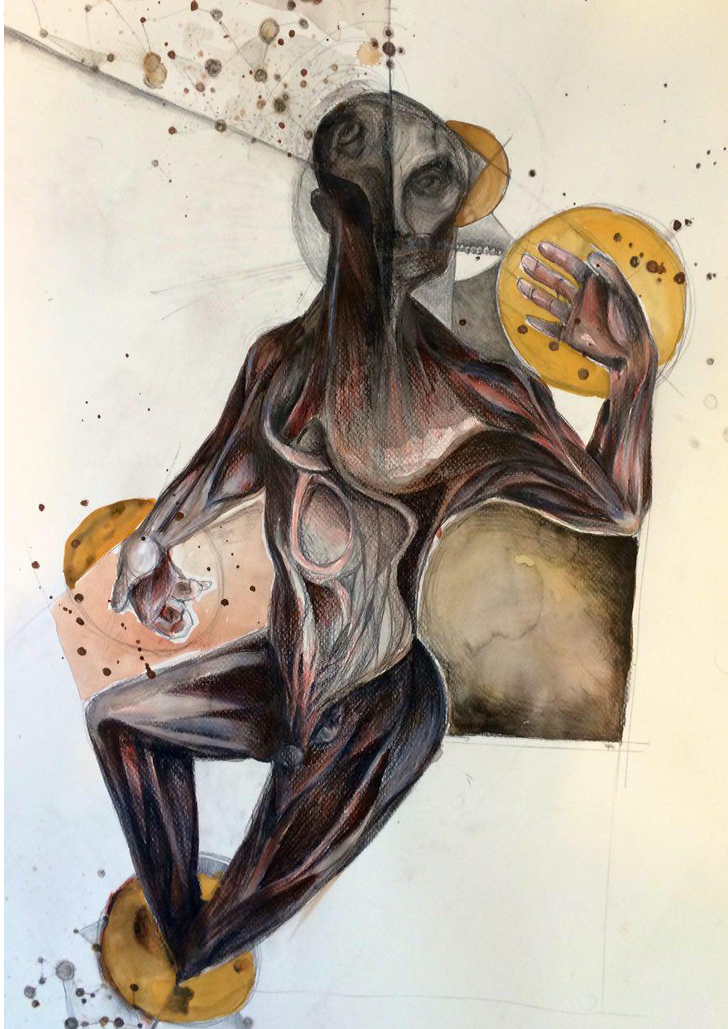 Metamorphosis