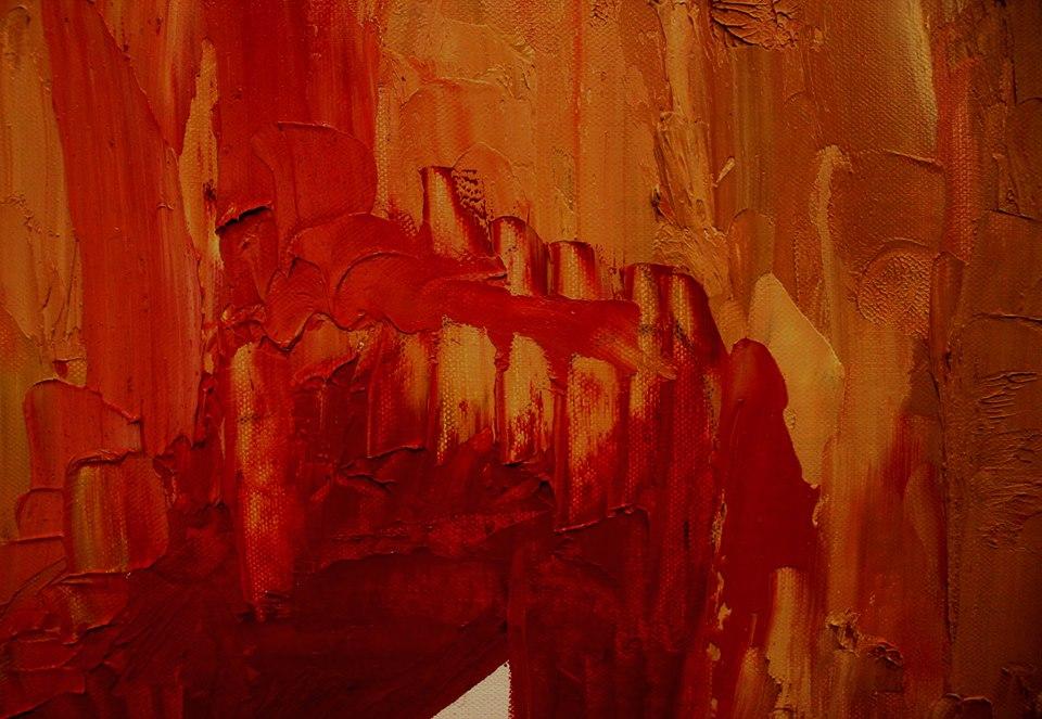 Abstracts 00