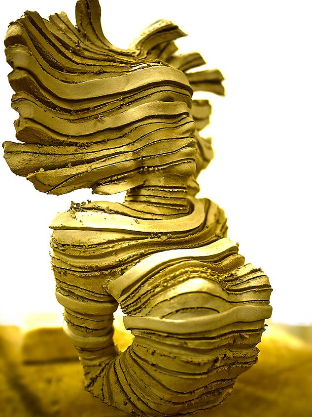 Sculptures