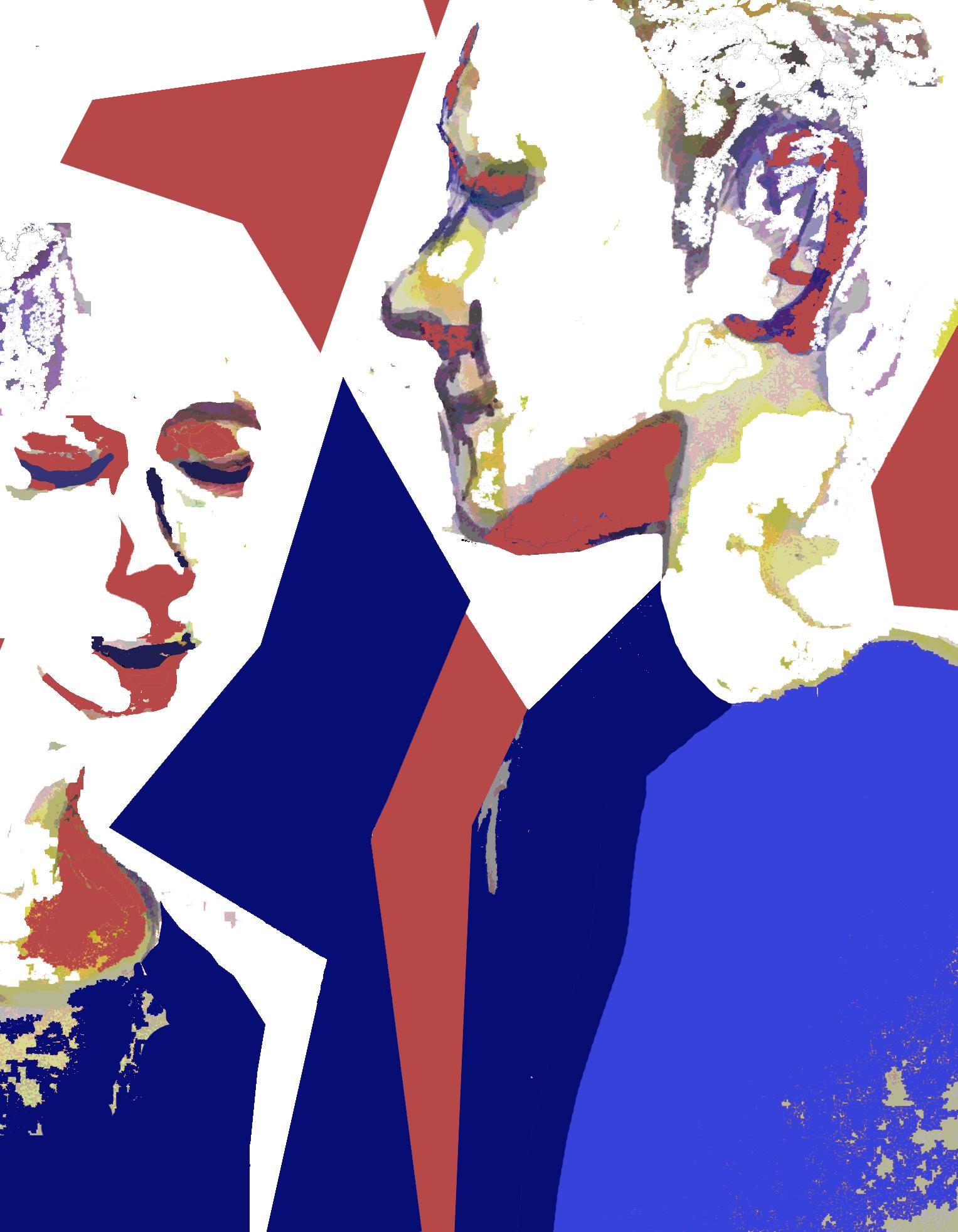 Digital