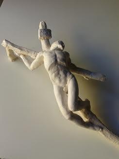 Cristo Hombre