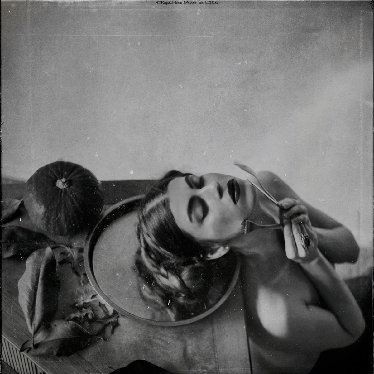 │photography is poetry│