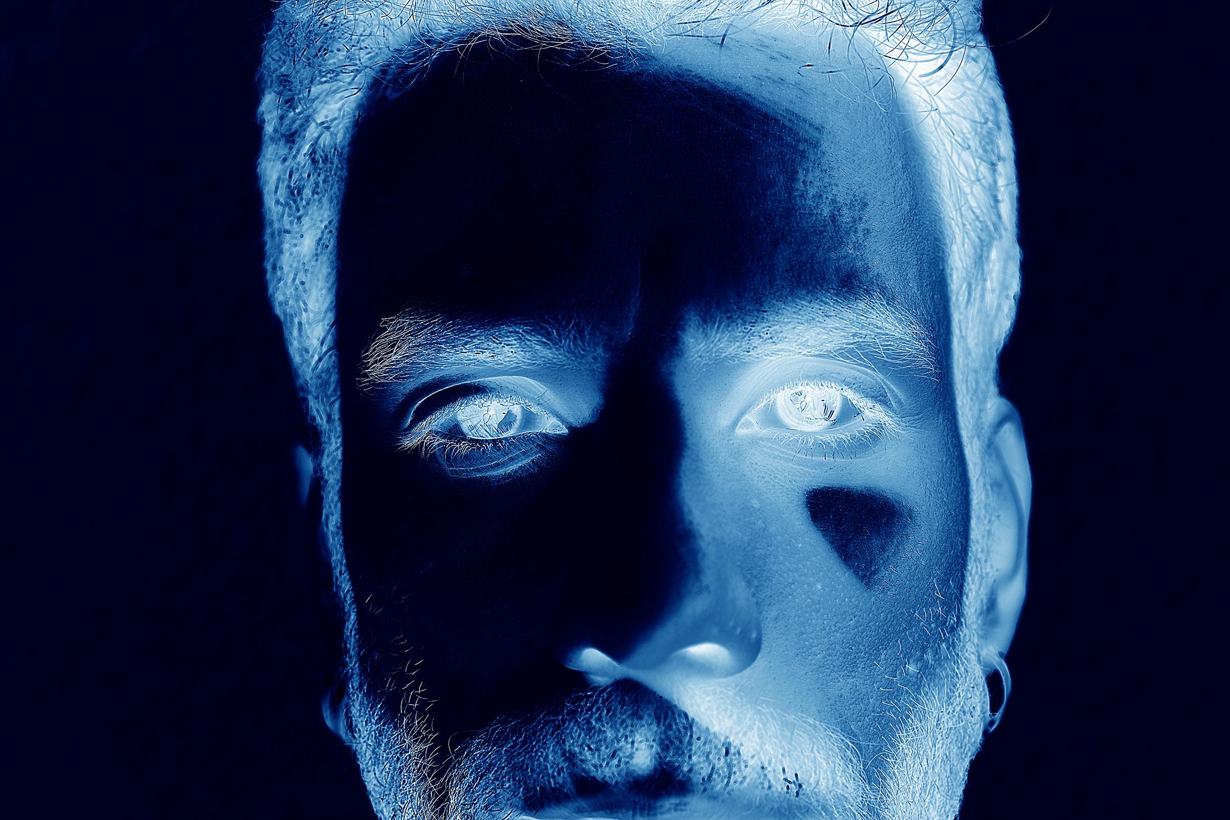 Rostro