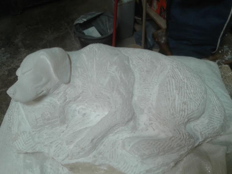 Perro