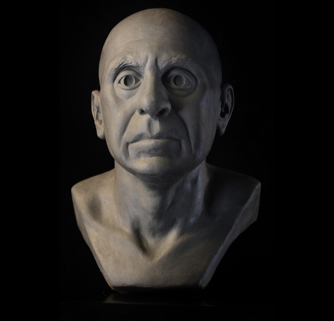 Portraits