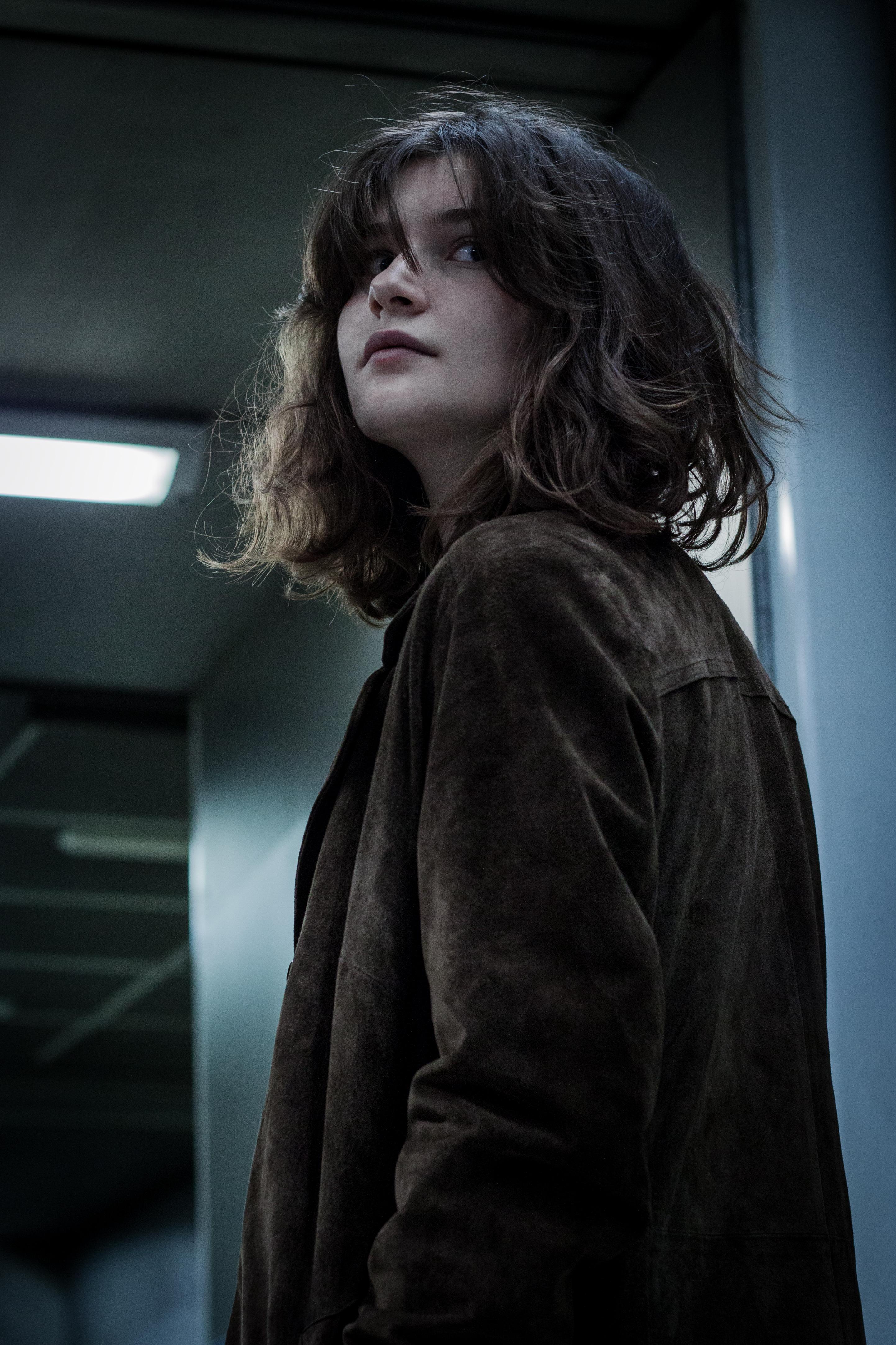 Fashion/beauty